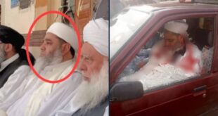 image 2025 11 05 17 56 55