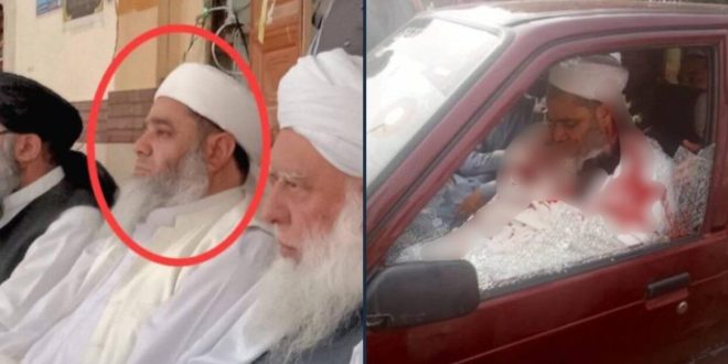 image 2025 11 05 17 56 55