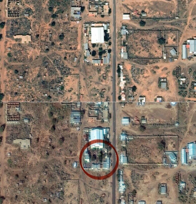 image 2025 11 02 14 22 32