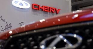 image 2025 11 03 17 21 55