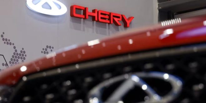 image 2025 11 03 17 21 55