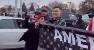 image 2025 11 19 17 43 28