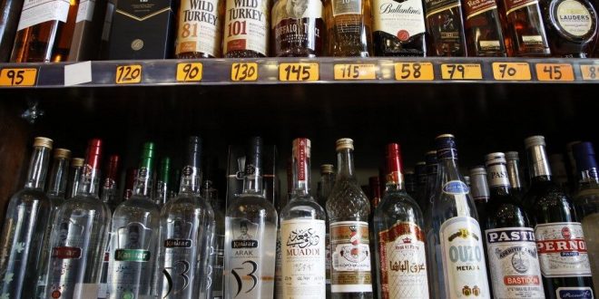 image 2025 11 24 21 10 14