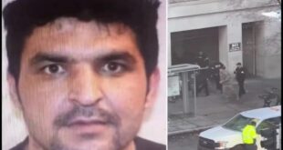 image 2025 11 27 10 22 34