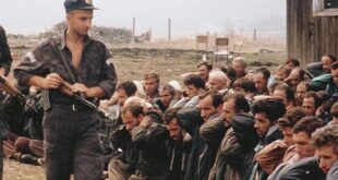 5812189670870289288 120