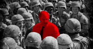 image 2025 11 05 13 29 37