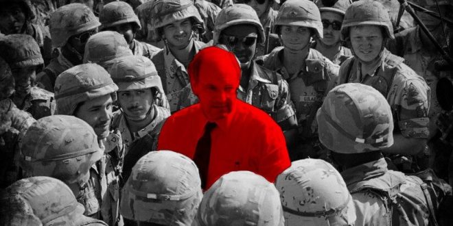 image 2025 11 05 13 29 37