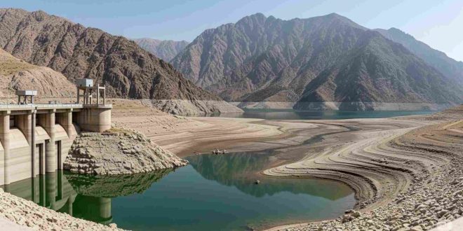 image 2025 11 14 20 36 22