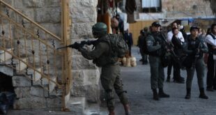 image 2025 11 06 16 42 59