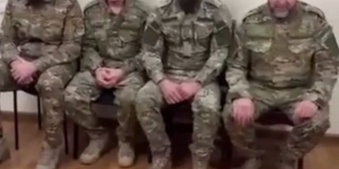 4967561189353261830 121