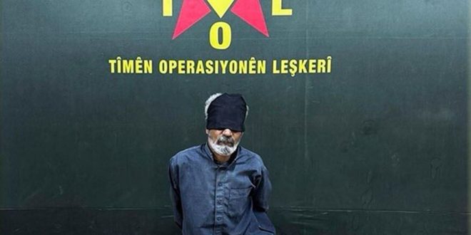 image 2025 11 08 19 10 09