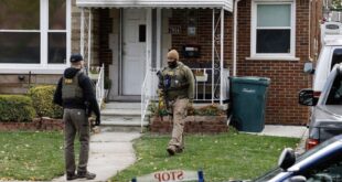 5791857175431940948 121