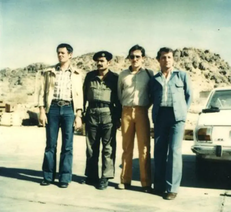 110295243 commandos976.jpg