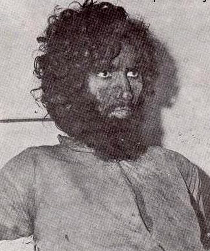 19274a2ejuhayman alotaibi