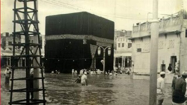 resized 4c30d 89eef846s0ebb1d63e2417eabc405c325842cb041cce88d45