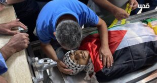 IMG 20251103 171913 563