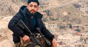 5861715587300526974 121