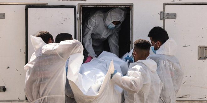 image 2025 11 01 16 38 22