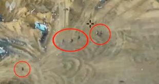 image 2025 11 26 16 31 14