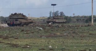 image 2025 11 16 17 22 26