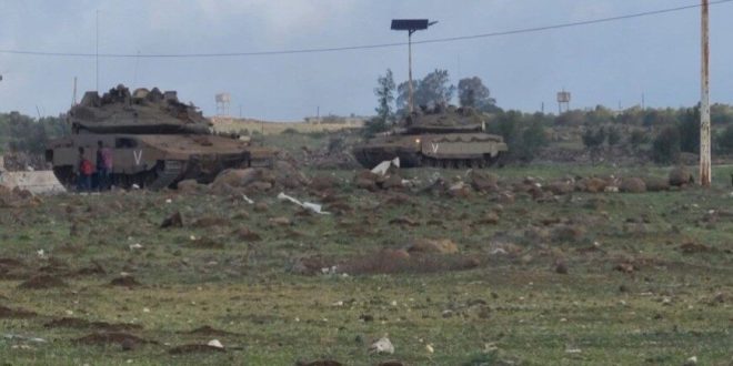 image 2025 11 16 17 22 26