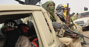 Screenshot 2022 08 29 at 12.15.34