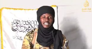 image 2025 11 19 16 03 47