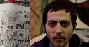 image 2025 11 14 13 09 08