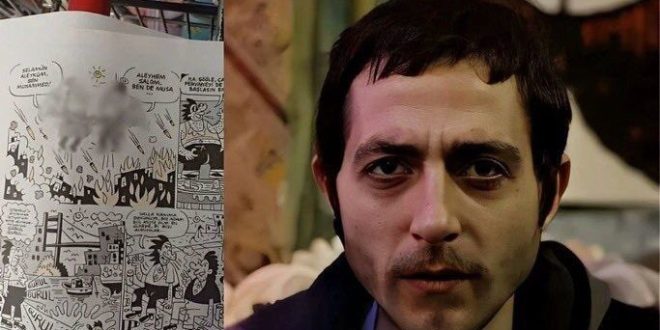 image 2025 11 14 13 09 08