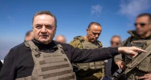 image 2025 11 06 15 52 13