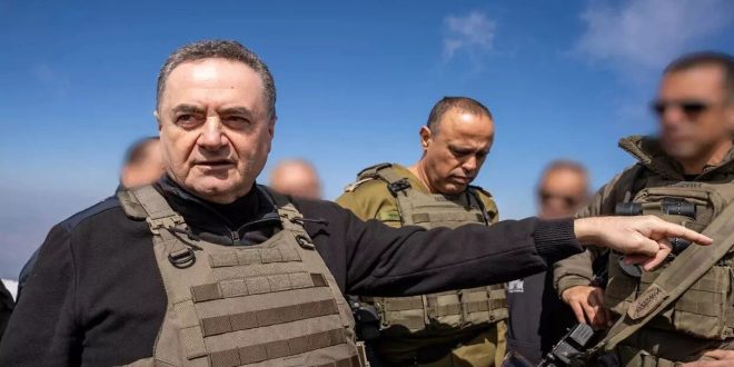 image 2025 11 06 15 52 13