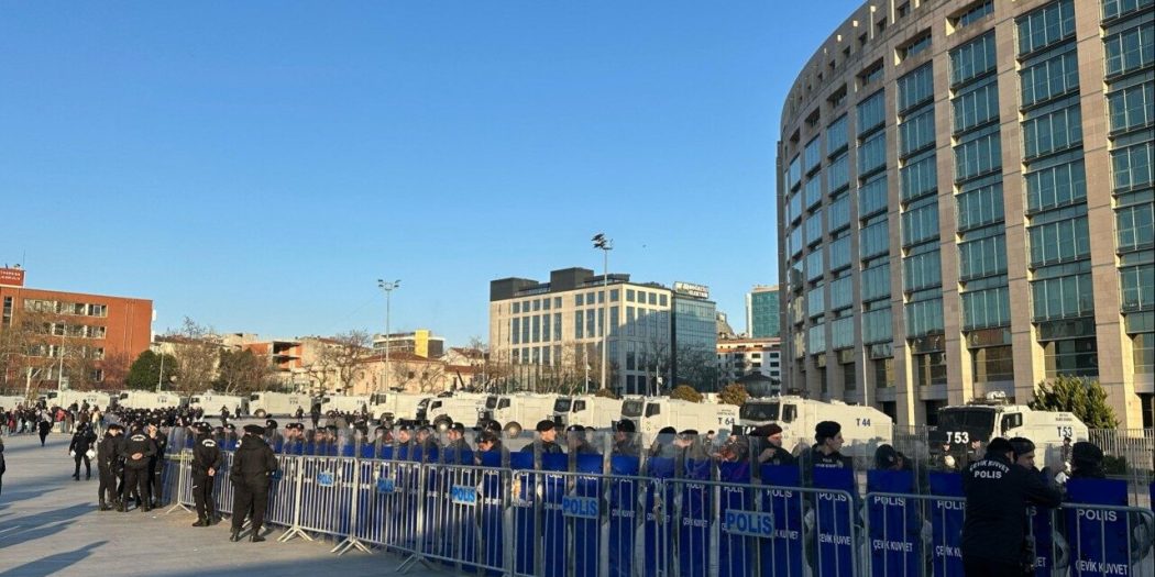 MİT’ten casusluk operasyonu: Önce ‘BAE yaptı’ denildi, sonra açıklama geri çekildi