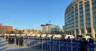 image 2025 11 25 16 36 16