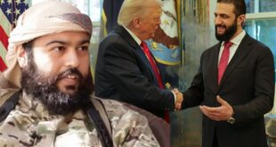 Adsız tasarım 20251113 000338 0000