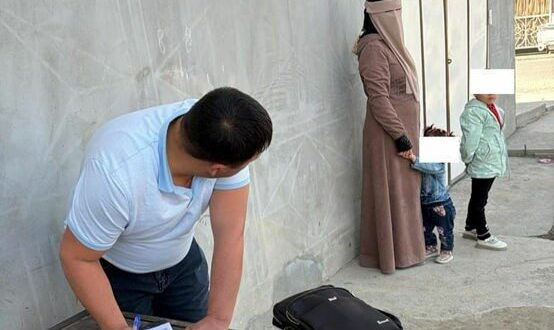 image 2025 11 03 21 15 17