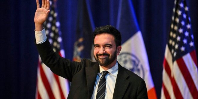 image 2025 11 05 11 20 36