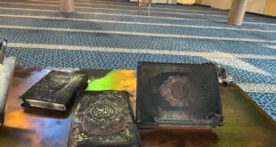 5814478471827229490 121