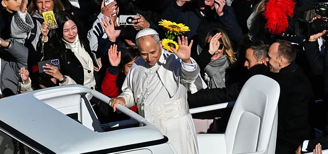 660x310 papa 14 leonun ilk yurt disi ziyaret turkiyeye programi belli oldu 1764142021870