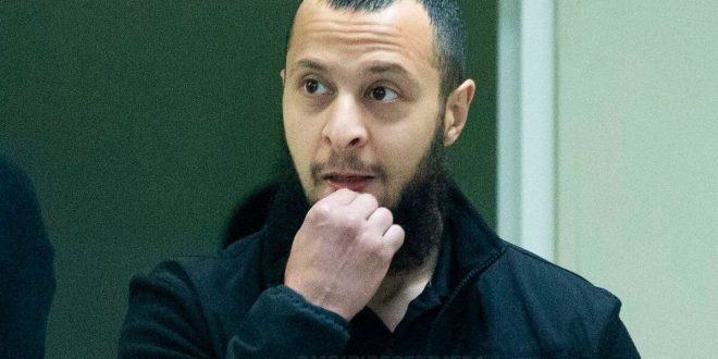 5814593667145075641 121