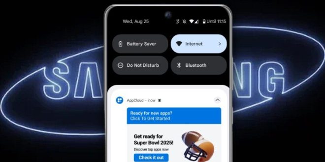 image 2025 11 17 21 32 39