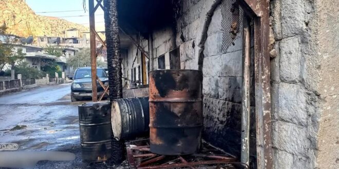 image 2025 11 28 11 35 04