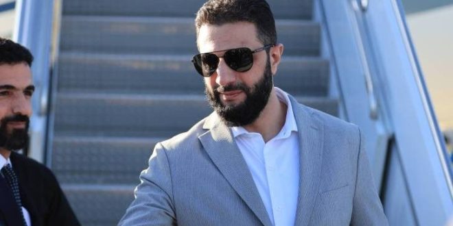 image 2025 11 07 15 39 49