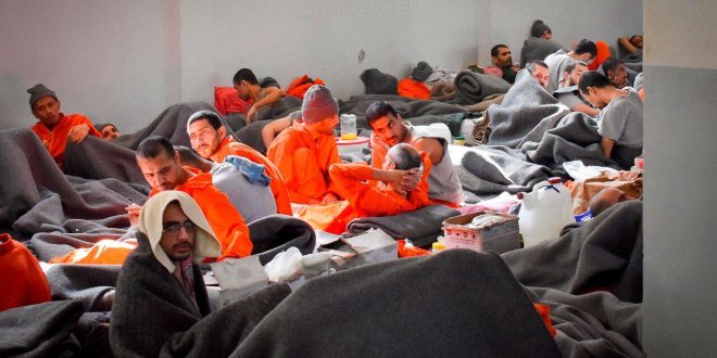 5827982759538920199 121