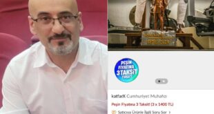 image 2025 11 23 15 58 45