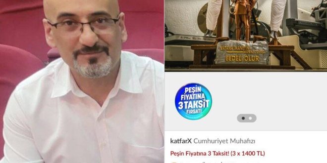 image 2025 11 23 15 58 45