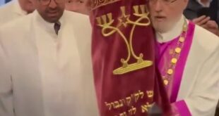 Ekran görüntüsü 2025 11 04 162800