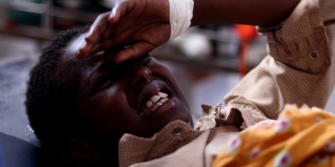 image 2025 11 17 16 21 38