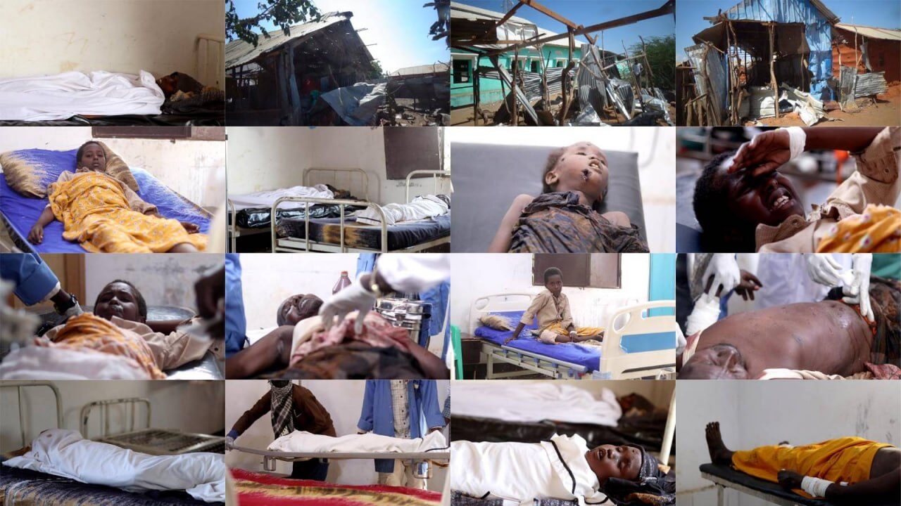 5825806186077424584 121