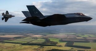 F 35 Avrupa 750x375 1