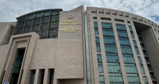 image 2025 11 08 11 58 59